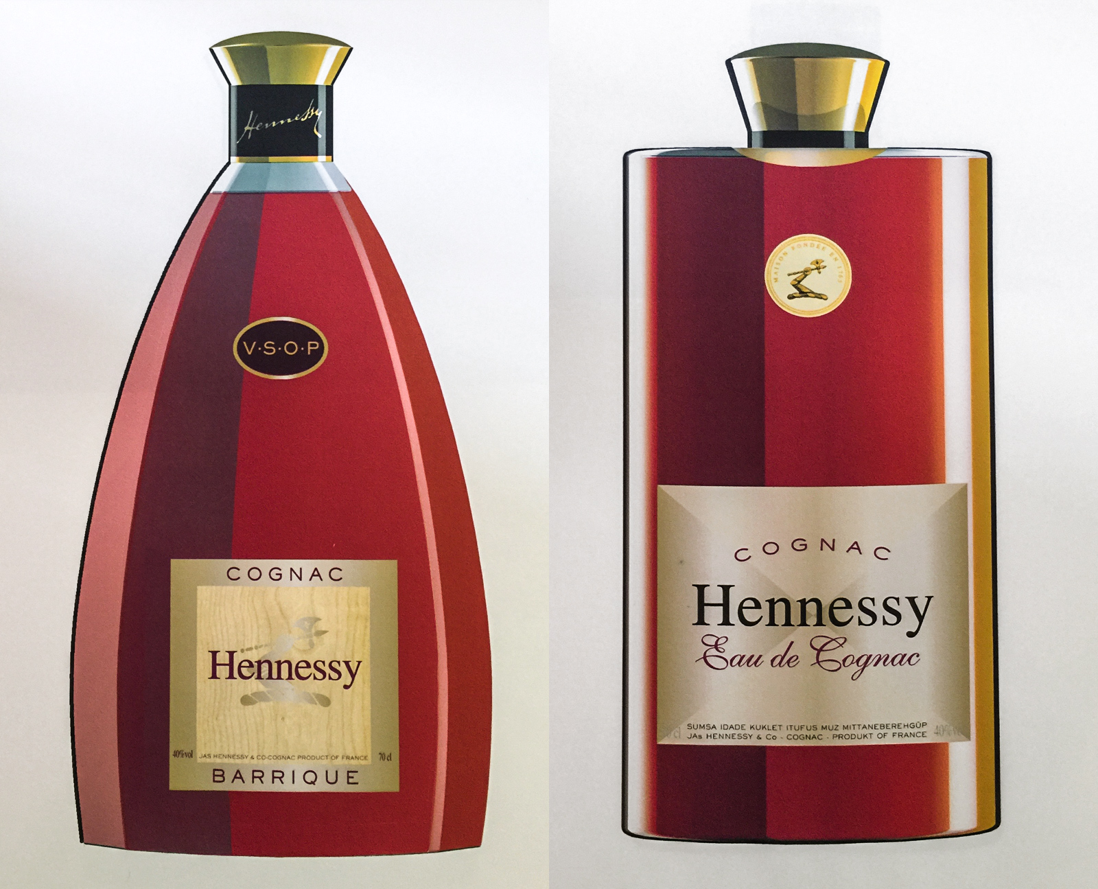 PENG-Hennessy-01.jpg