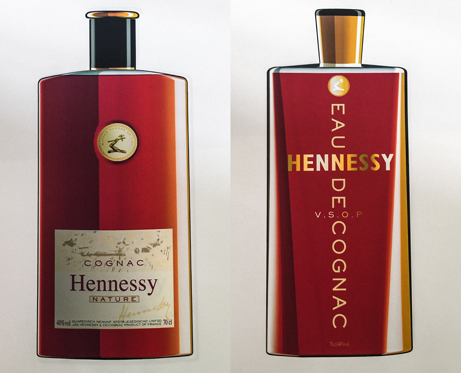 PENG-Hennessy-02.jpg