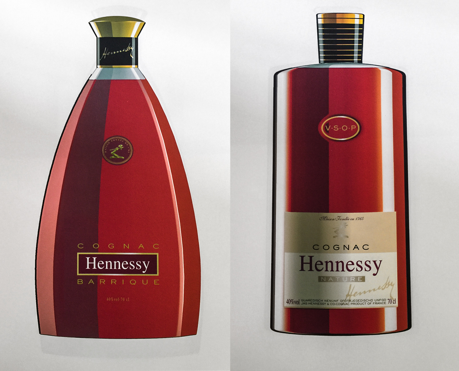 PENG-Hennessy-03.jpg